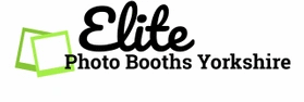 Elite Photo Booths Yorkshire